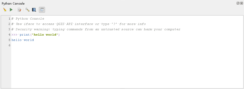 2-console_helloworld