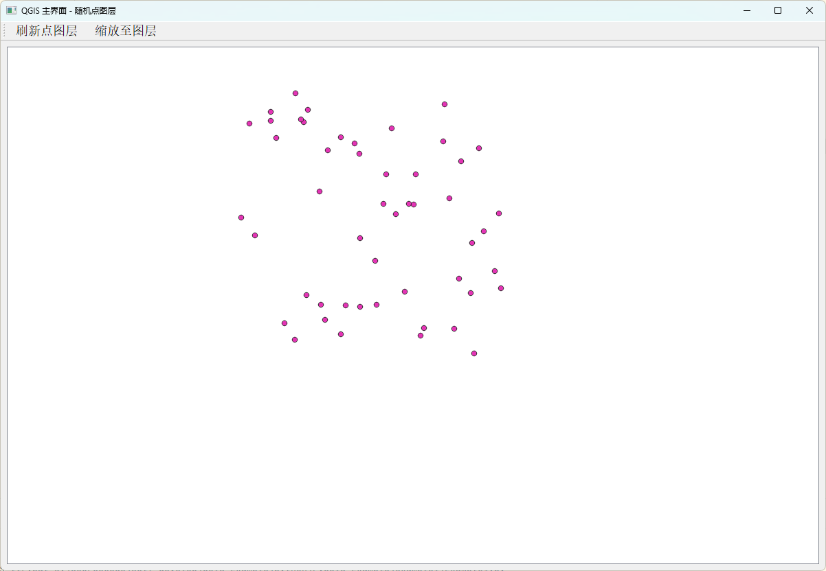 3-example1