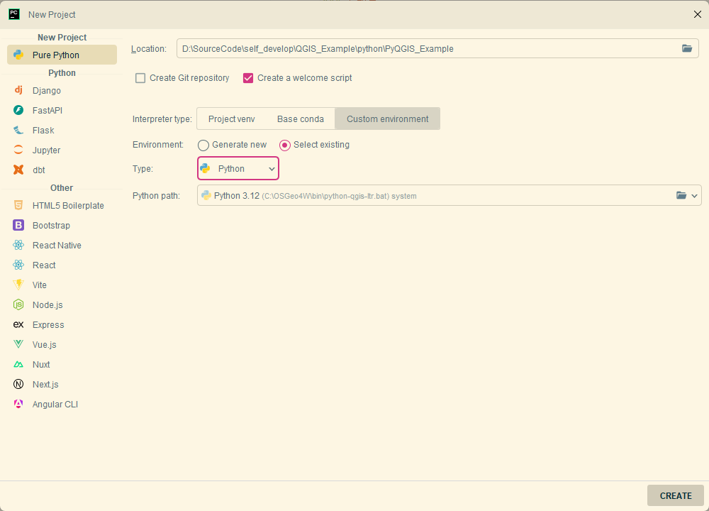 3-python_env