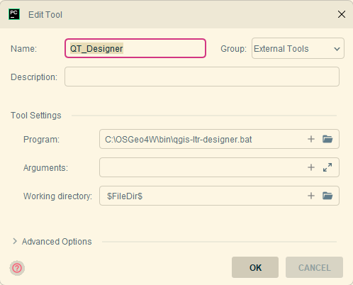 3-qt_designer
