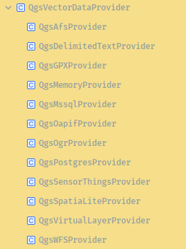 5-vector_data_source
