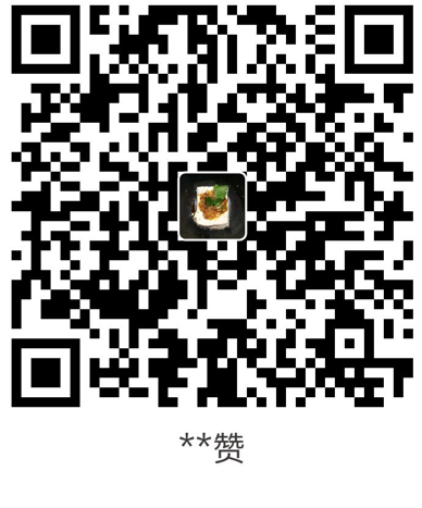 alipay
